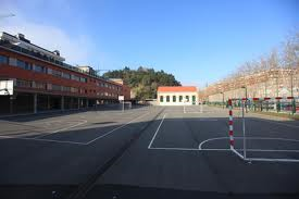 Colegio 