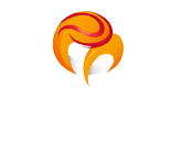 Donosti cup