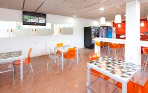 sala-vending_residencia_medium 