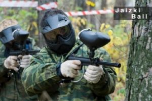 jaizkiball-paintball 