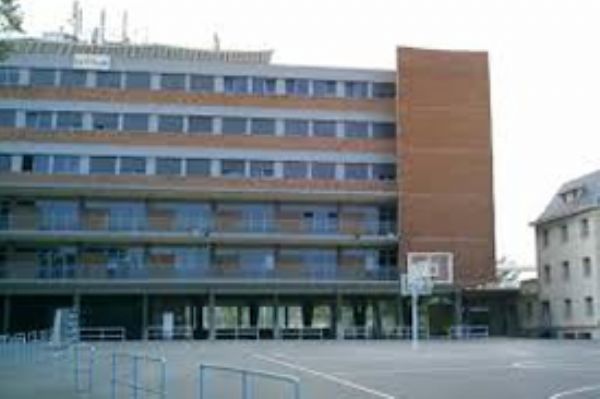 Residenze La Salle